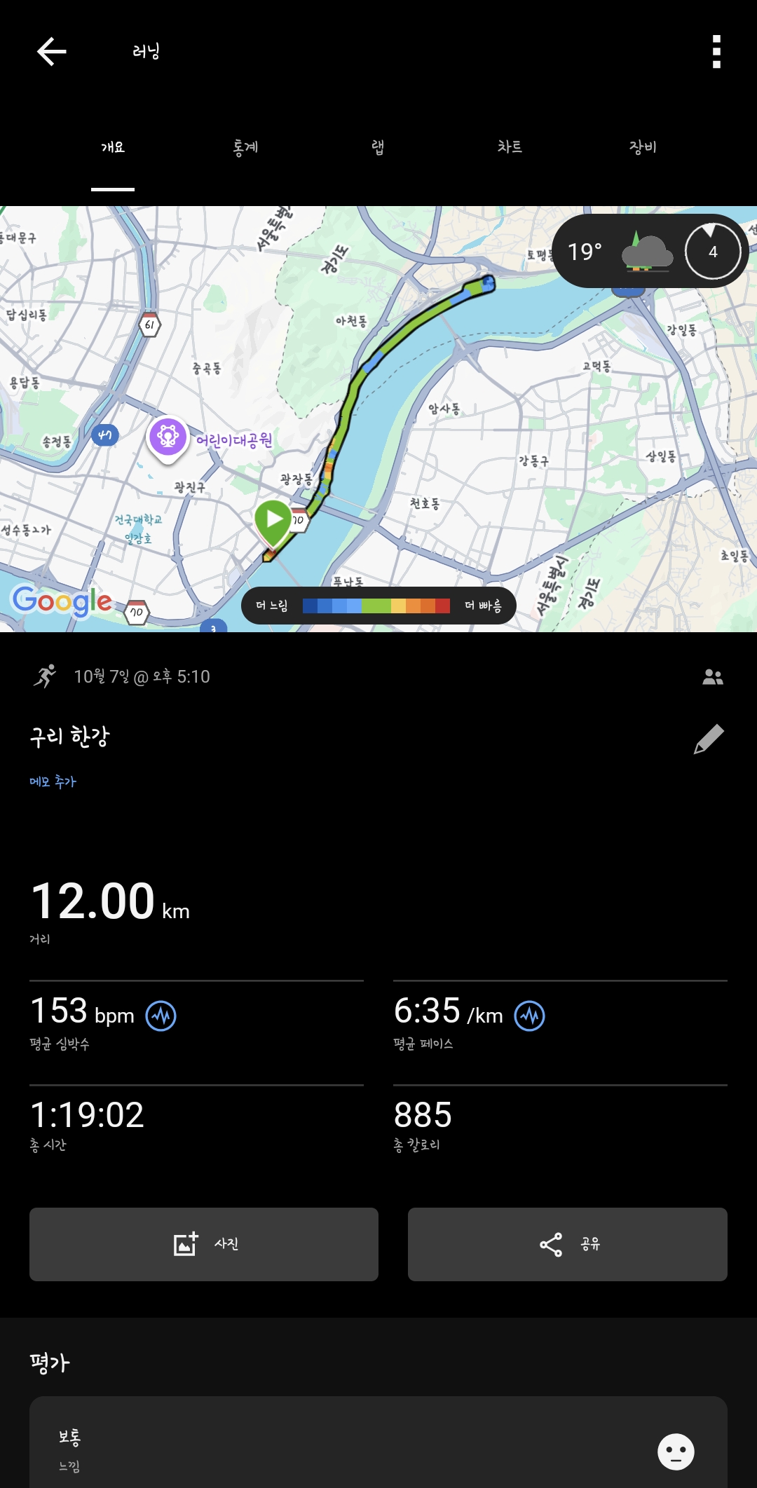 컨텐트 이미지